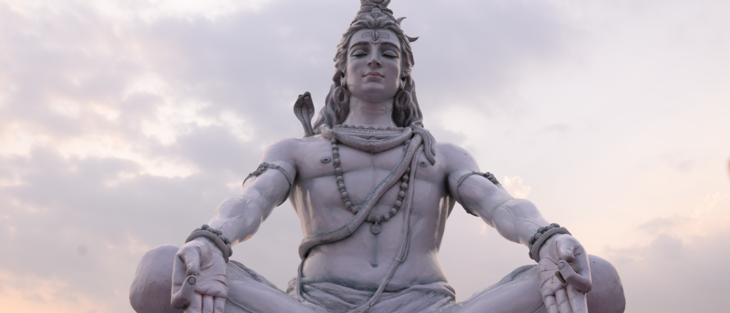 himalayan mystics yoga and meditation school